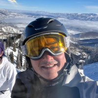 Randall Kimple (@kimplerandall) 's Twitter Profile