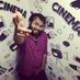 Karthik Ravi (@karthikkhere) Twitter profile photo Karthik Ravi (@karthikkhere) Twitter profile photo