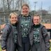 Greenbrier High School Softball (@gbladycatsb) Twitter profile photo Greenbrier High School Softball (@gbladycatsb) Twitter profile photo
