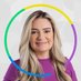 Augusta Brito (@augustabritoce) Twitter profile photo Augusta Brito (@augustabritoce) Twitter profile photo