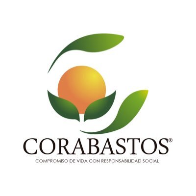 En 1972 fue inaugurada la Corporación de Abastos de Bogotá y, desde entonces, se ha constituido como el ente pionero en el sector agroalimentario.