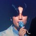 Ades_Atiny_Bl😍 (@martins36518808) Twitter profile photo Ades_Atiny_Bl😍 (@martins36518808) Twitter profile photo