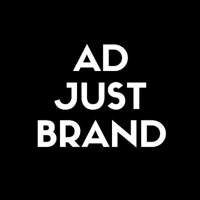 Ad Just Brand