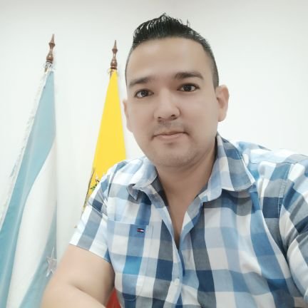 CarlosC88781004's profile picture. 