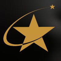 Harrington Starr (@harringtonstarr) 's Twitter Profile Photo Harrington Starr (@harringtonstarr) 's Twitter Profile Photo