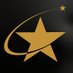 Harrington Starr (@harringtonstarr) Twitter profile photo Harrington Starr (@harringtonstarr) Twitter profile photo