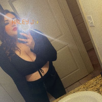 NM-TX❃