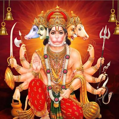 Rajaver85347251's profile picture. सुखार्थं सर्वभूतानां मताः सर्वाः प्रवृत्तयः ।
सुखं नास्ति विना धर्मं तस्मात् धर्मपरो भव ॥