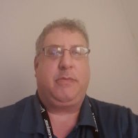 NickfromPhilly (@nickgentile3) 's Twitter Profile