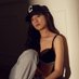 👩🏻🚒 The Children of Satoshi Nakamoto (@amazonapenft) Twitter profile photo 👩🏻🚒 The Children of Satoshi Nakamoto (@amazonapenft) Twitter profile photo