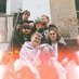 BITTERSWEET. (@thebandbttrswt) Twitter profile photo BITTERSWEET. (@thebandbttrswt) Twitter profile photo