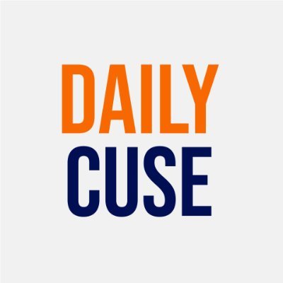 Cuse Basketball Updates | IG: dailycuse