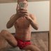 Dominik_chriss (@chrissdominik) Twitter profile photo Dominik_chriss (@chrissdominik) Twitter profile photo