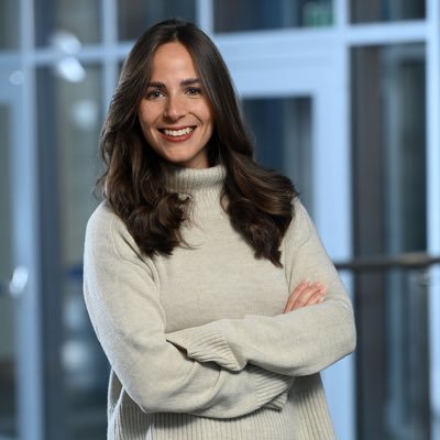 PhD Candidate @DalHealth @UpLiftNS @DalHPI | Tweeting about School Health Promotion, Child & Youth Engagement, and KT
