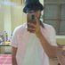 Vansh Singh (@vanshpratap20) Twitter profile photo Vansh Singh (@vanshpratap20) Twitter profile photo