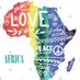 Habtex (@selamabyssinia) Twitter profile photo Habtex (@selamabyssinia) Twitter profile photo