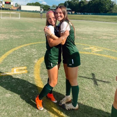 lucy_merritt20's profile picture. 