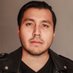 Carlos A(treides) (@carlosqrz_) Twitter profile photo Carlos A(treides) (@carlosqrz_) Twitter profile photo