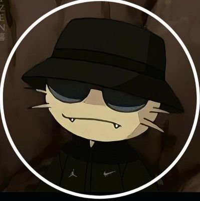 deepcode9's profile picture. 🌐🕶️ Aquí exploraremos juntos los rincones más extraños y perturbadores de la web. Prepárense para sumergirse en lo inexplorado