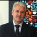 Ebrahim Roshandel (@eroshandel1) Twitter profile photo Ebrahim Roshandel (@eroshandel1) Twitter profile photo