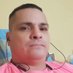 Hugo Aly Pérez Rengifo (@hapr30) Twitter profile photo Hugo Aly Pérez Rengifo (@hapr30) Twitter profile photo