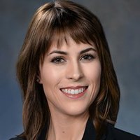 Emilie Warren (@emilie_warren) 's Twitter Profile
