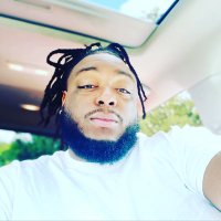 Melo (@effwithmelo) 's Twitter Profile Photo