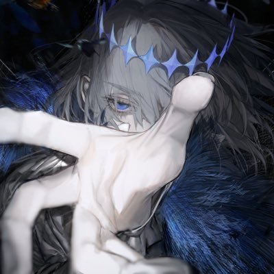 ye_さんのプロフィール画像