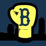 BostonBoxing(@BostonProBoxing) 's Twitter Profileg
