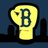 BostonBoxing
