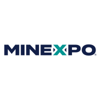 MINExpo INTL (@minexpointl) 's Twitter Profile
