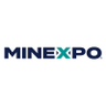 MINExpoIntl's profile picture. The official Twitter of MINExpo INTERNATIONAL. Sponsored by @NationalMining.