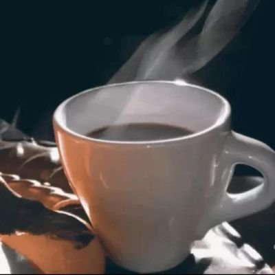 HHEROE's profile picture. 