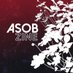 A Song of Brothers Zine (@brosong_zine) Twitter profile photo A Song of Brothers Zine (@brosong_zine) Twitter profile photo