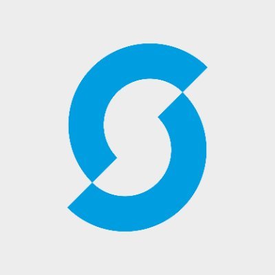Salas O’Brien is an engineering and technical services firm focused on advancing the human experience through the built environment.