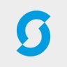 salasobrien's profile picture. Salas O’Brien is an engineering and technical services firm focused on advancing the human experience through the built environment.