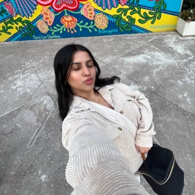 alecarbajalll's profile picture. 