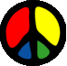 Beratto Senore (@berattosenore) Twitter profile photo Beratto Senore (@berattosenore) Twitter profile photo