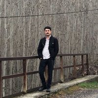 Hasan Dağ (@hasanda51717097) 's Twitter Profile