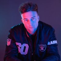 Guy Burns (@guyburns_uk) 's Twitter Profile