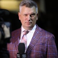 Jason Andera (@605jandy) 's Twitter Profile