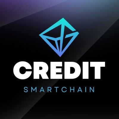 CREDIT SMARTCHAIN (CSC Network)is Now LIVE: With it's: $0.0000000017 Transaction And Gas Fee. 100,000 Transaction Per Seconds (TPS)