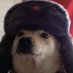 Saxon (@thesaxon961) Twitter profile photo Saxon (@thesaxon961) Twitter profile photo