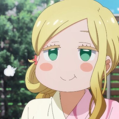 lowertierguy's profile picture. humanis apatis