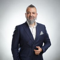 Soner Yüksel (@sonerinmsni) Twitter profile photo