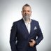 Soner Yüksel (@sonerinmsni) Twitter profile photo Soner Yüksel (@sonerinmsni) Twitter profile photo