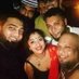 Gafar Khan (@786gafar) Twitter profile photo Gafar Khan (@786gafar) Twitter profile photo