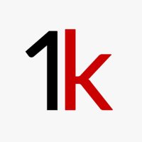 1000Kitap (@1000kitap) 's Twitter Profile Photo 1000Kitap (@1000kitap) 's Twitter Profile Photo
