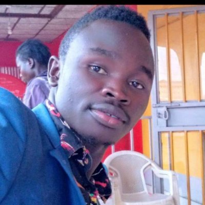 sanyaxdam's profile picture. Humans were once a community and then they differed!