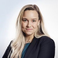 Henriette Estebring (@estebring) 's Twitter Profile Photo